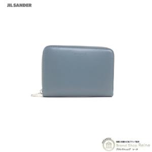 JIL SANDER（ジルサンダー） クレジットカードパース カードケース