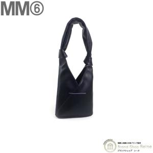 MM6 メゾンマルジェラ ハンドバッグ SB6WD0014 P4622 新品 000000154726-01-m.jpg?t=