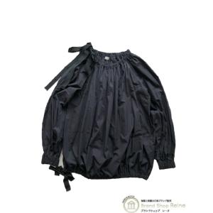 DRIES VAN NOTEN（ドリス ヴァン ノッテン） スウェット HANNETT