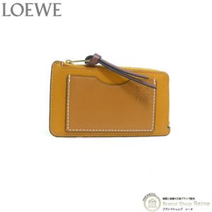 LOEWE（ロエベ） フラグメントケース REPEAT COIN CARDHOLDER リピート