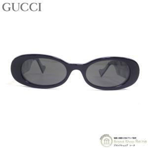 NEW WAYFARER レイバン RayBan フェラーリ コラボ ORB2132M F63830