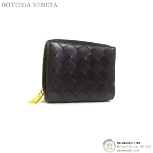 通販ショップ ボッテガ・ヴェネタ(Bottega Veneta) イントレチャート