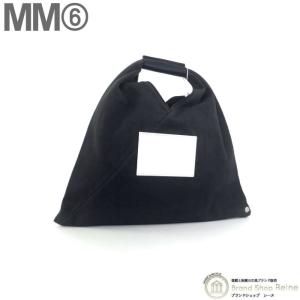 MM6 エムエムシックス メゾンマルジェラ Maison Margiela バッグ