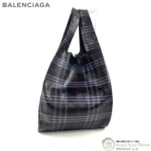 BALENCIAGA（バレンシアガ） ザ・ツィギー 2way ボストン ショルダー