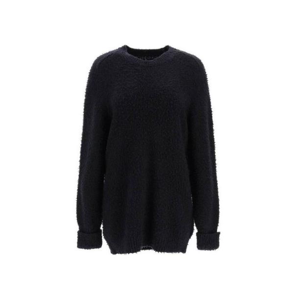 Maison Margiela Maison Margiela ニット