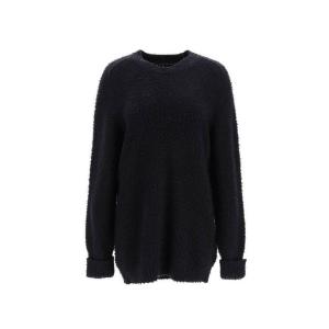 Maison Margiela（メゾンマルジェラ） 4 14 セーター SI0GP0001 S17664