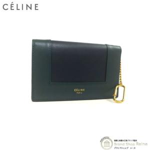 LOEWE スクエアカードホルダー ラージ LOEWE（ロエベ） Anagram Square Zip Cardholder アナグラム スクエア
