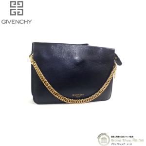 GIVENCHY ジバンシィ ショルダーバッグ レディース
