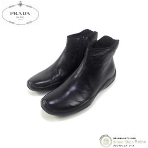 Church's（チャーチ） Churchs レザーシューズ SHANNON シャノン ROPE