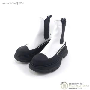 PRADA SPORT（プラダスポーツ） プラダ （PRADA） ショート ブーツ