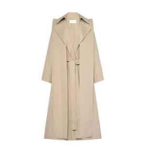 THE ROW（ザ ロウ） コート ANDY COAT アンディ 7548 W2586 レディース