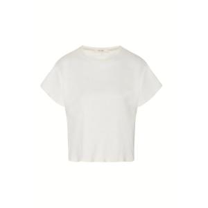 THE ROW ザ・ロウ 半袖 Tシャツ CHIARA TOP 5739 K220