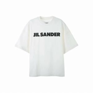 COMME des GARCONS コムデギャルソンCOMME インサイドアウト COMME des GARCONS コムデギャルソンCOMME インサイドアウト