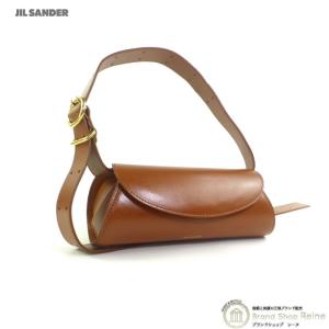 JIL SANDER 【カラー限定特価】JIL ジルサンダー ショルダー