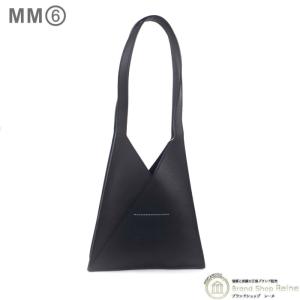 MM6 メゾン マルジェラ （Maison Margiela） ニューメリック ロゴ