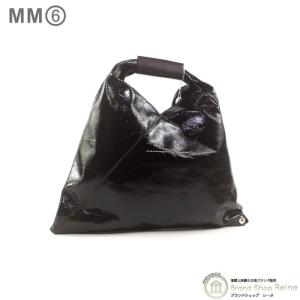 MM6 メゾン マルジェラ （Maison Margiela） ノット ジャパニーズ