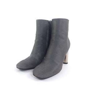 TOTEME Toteme トーテム トングサンダル THE FLIP FLOP HEEL 205