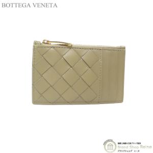BOTTEGA VENETA ボッテガ ヴェネタ （BOTTEGA VENETA） マキシ