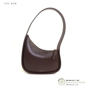 THE ROW（ザ ロウ） Half Moon ハーフムーン ショルダー ハンド バッグ