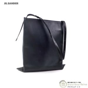 JIL SANDER ジルサンダー J08ZH0008 P5609 ショルダーバッグ