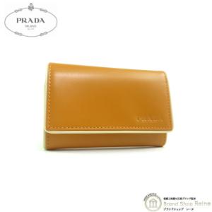 BURBERRY（バーバリー） 【X'masセール☆30%OFFクーポン】バーバリー