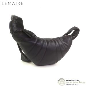 LEMAIRE（ルメール） バラクラバ ニット帽 Donkey Grey AC1089 Sサイズ