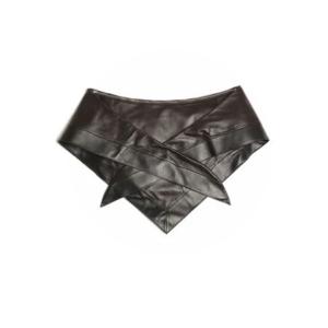 Berluti（ベルルッティ） 希少 SPモデル Bロゴ 名作 古き良き時代