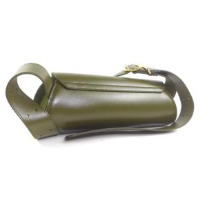 ジルサンダー (JIL SANDER) Can...の詳細画像1