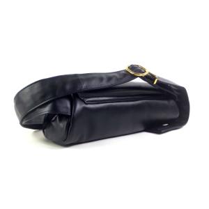 ジルサンダー (JIL SANDER) Can...の詳細画像1