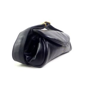 ジルサンダー (JIL SANDER) Can...の詳細画像2