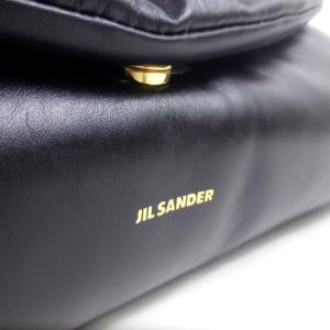 ジルサンダー (JIL SANDER) Can...の詳細画像3