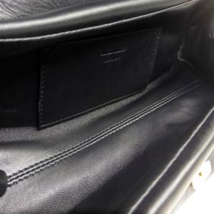 ジルサンダー (JIL SANDER) Can...の詳細画像4