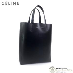 CELINE 極 美品 袋付 希少品 セリーヌ バーティカル カバ CELINE 極 美品 袋付 希少品 セリーヌ バーティカル カバ