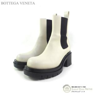 二子玉) BOTTEGA VENETA ボッテガヴェネタ 592045 VIFH0 ザ・ラグ