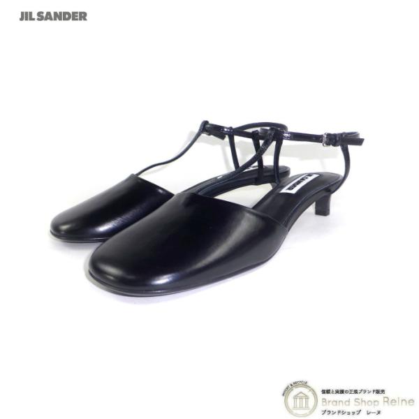Jil Sander Jil Sander サンダル J15WP0037