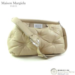 Maison Margiela（メゾンマルジェラ） メゾン マルジェラ グラムスラム