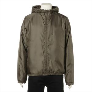 GUCCI（グッチ） GUCCI GG フローラル レース ボンバージャケット