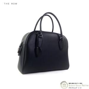 THE ROW ザ・ロウ （The Row） Soft Margaux 17 スエード ソフト