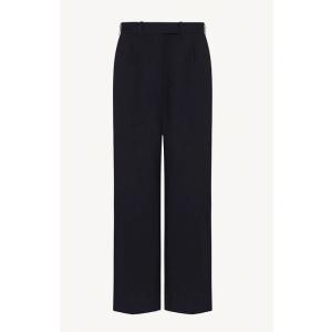 THE ROW（ザ ロウ） ザ ロウ スウェットパンツ TEO PANT コットン