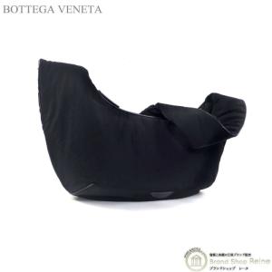 [未使用品] BOTTEGA VENETAボッテガヴェネタ／メッセンジャーバッグ 楽天市場】【10/18～10/20限定・最大2万円OFFクーポン配布中