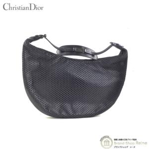 ENNOY 【期間限定特別価格】 新品 エンノイ ENNOY WAIST BAG ウエスト