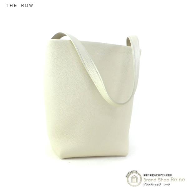 ザ・ロウ （The Row） Medium N/S Park Tote ミディアム パーク トート ...