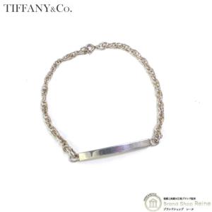 HERMES ブレスレット カデナブレス H121427B org.jpg