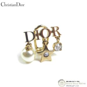 Christian Dior JADIOR BEE ピアス ビーモチーフ s-l400.jpg