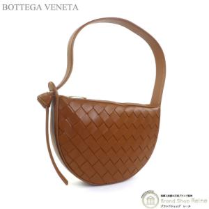 BOTTEGA VENETA ボッテガヴェネタ トートバッグ 141498 VAPN1
