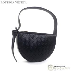 BOTTEGA VENETA ボッテガヴェネタ バッグ レディース ショルダー