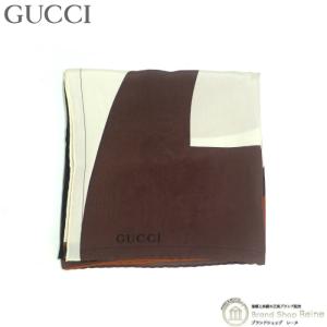 B*o様 最終価格/美品GUCCIベースボールキャップGGシェリーライン/グッチ Brandol / GUCCI グッチ 帽子 オリジナルGGキャンバス ベース