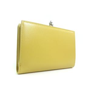 ジルサンダー (JIL SANDER) Goj...の詳細画像1