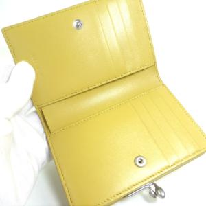 ジルサンダー (JIL SANDER) Goj...の詳細画像3