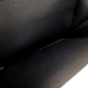 ジルサンダー (JIL SANDER) Goj...の詳細画像4